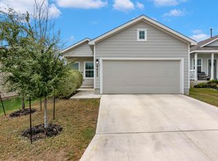 9022 Oak Meadow Ter, San Antonio, TX 78250