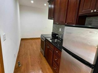 540 E 14th St #34, New York, NY 10009