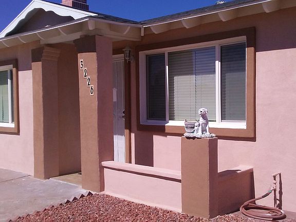 2nd image of 3226 W Voltaire Ave