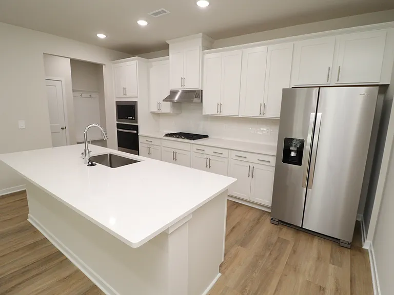5128 Cardinal Ridge Way — Photo 7