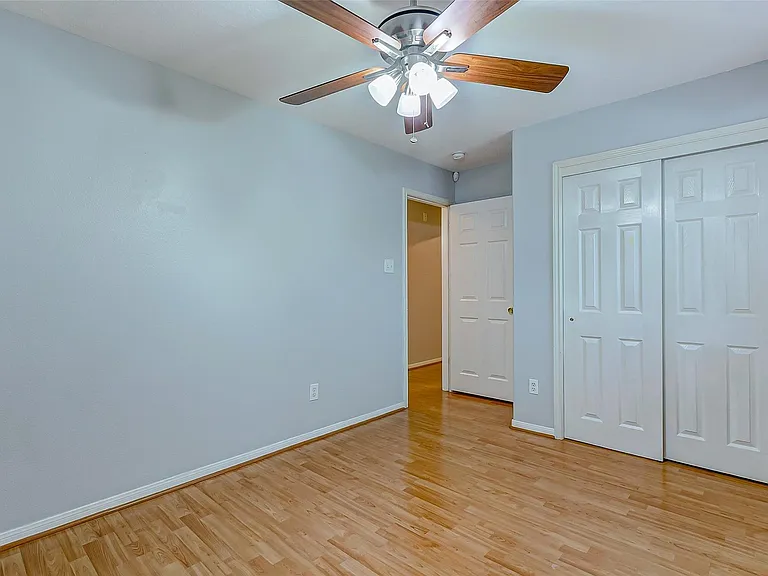 3238 Clipper Winds Way — Photo 13