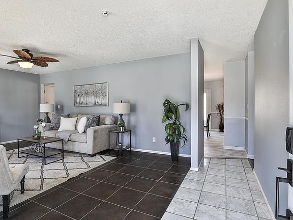 4th image of 5319 Glencullen Way