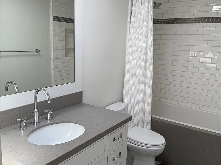 717 Jasmine Ave #A — Photo 13