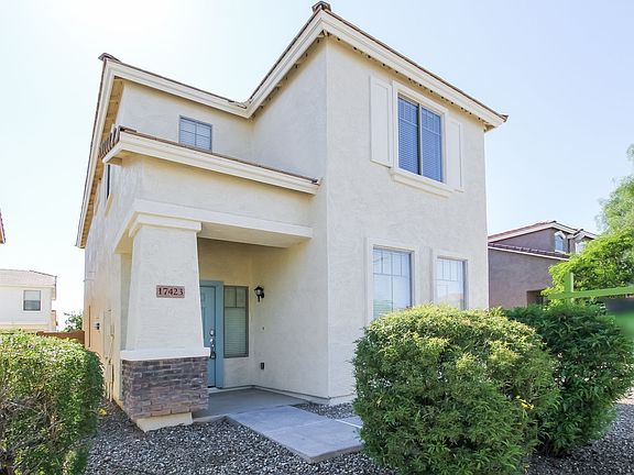2nd image of 17423 W Banff Ln