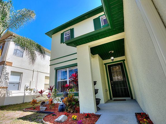 4th image of 1995 Kimlyn Cir