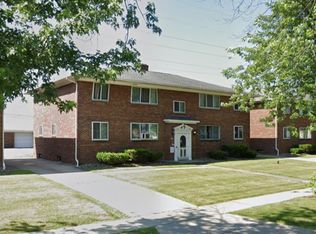 30 Dreyer Ave APT 2, Tonawanda, NY 14150