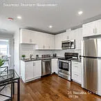 35 Niagara St #7
