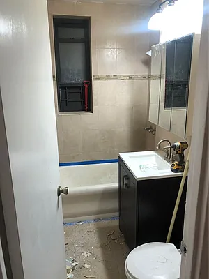 Rented by Graceful Realty LLC | media 1