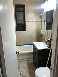 Rented by Graceful Realty LLC