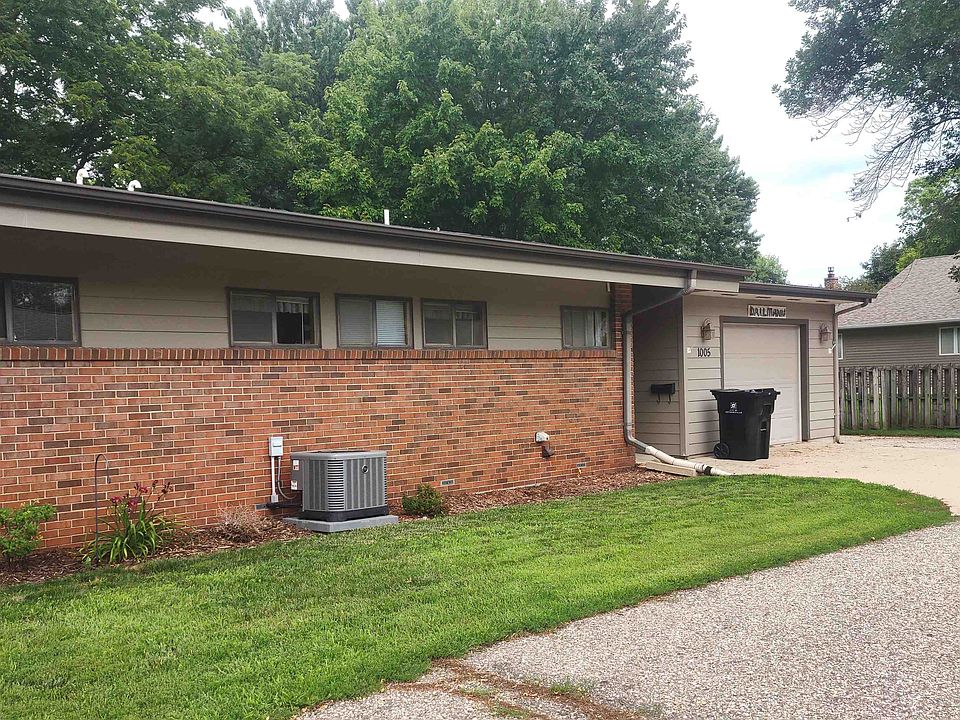 1st image of 1005 1st Ave N