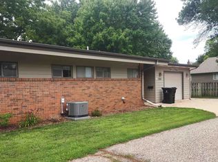 1005 1st Ave N, Estherville, IA 51334