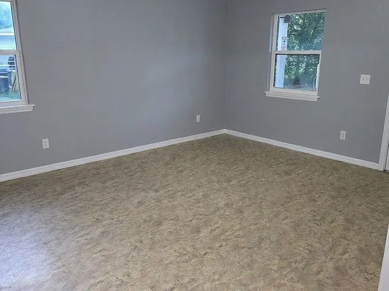 8734 N Reina Loop — Photo 7