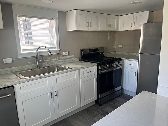5th image of 309 Walnut Ave #1