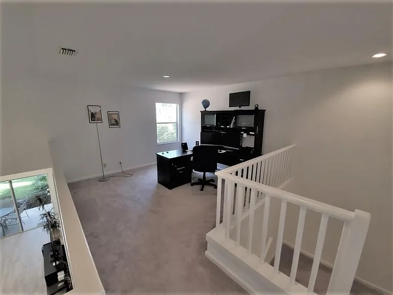 46 Pinnacle Cv — Photo 15