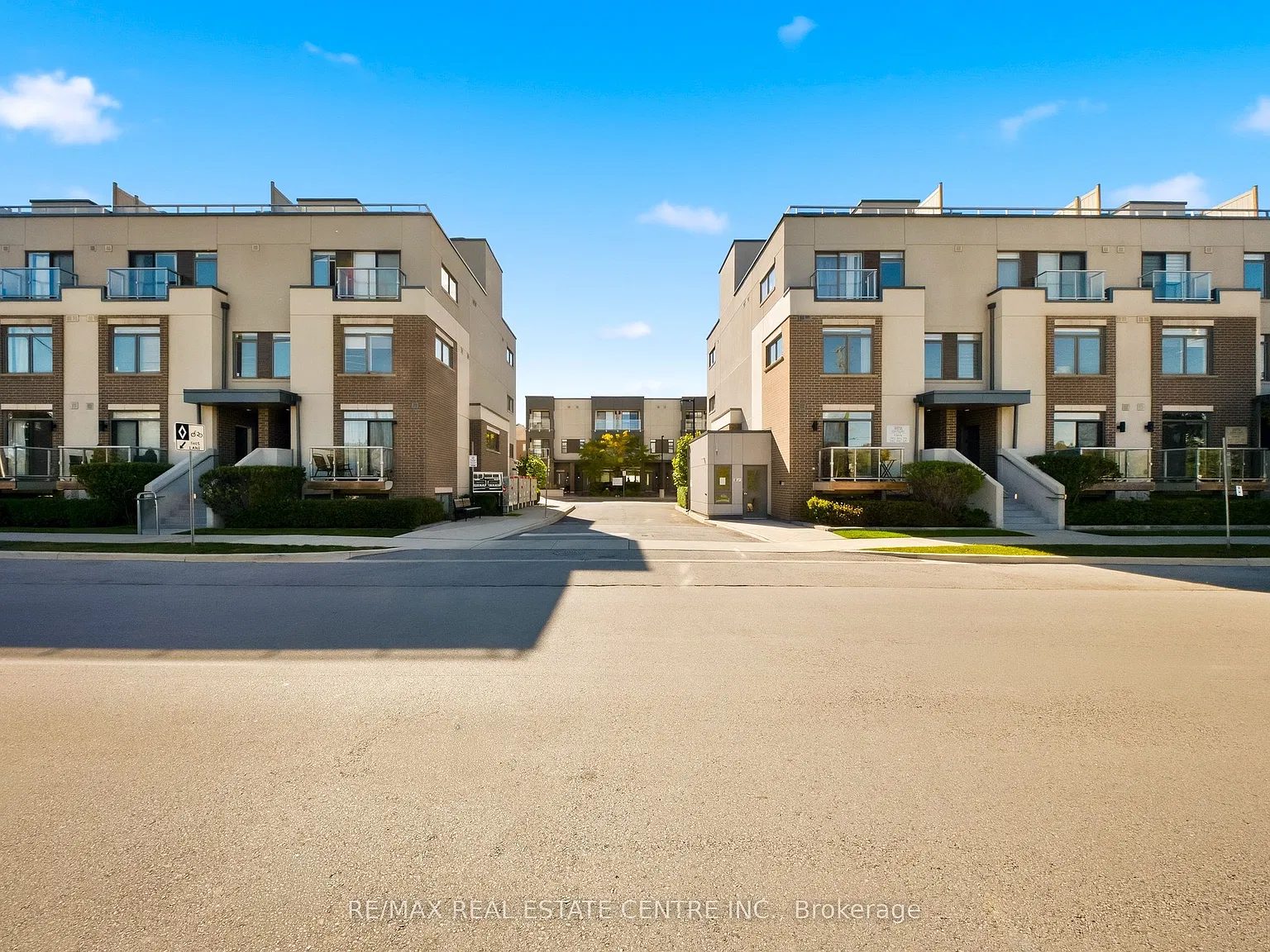 2 bed, $2,800 — Photo 4