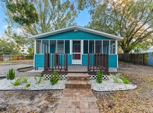 6513 E 25th Ave, Tampa, FL 33619