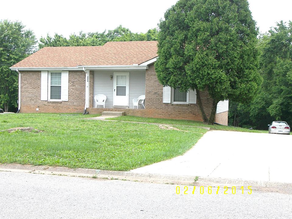 1st image of 3374 Mallard Dr