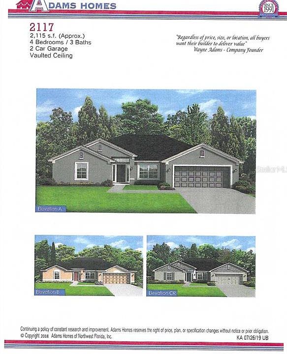 1st image of 16228 Vine Cliff Ave
