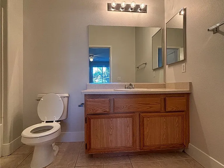 9050 W Warm Springs Rd #2112 — Photo 14