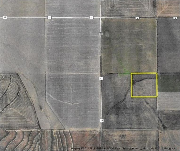 1st image of 0 NE 4th St #22-19-35