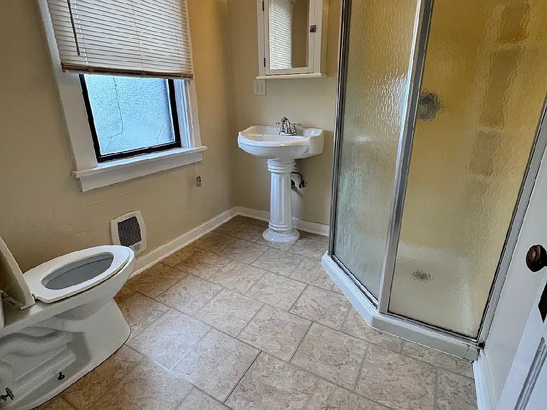 2844 Louisiana Ave #3 — Photo 22