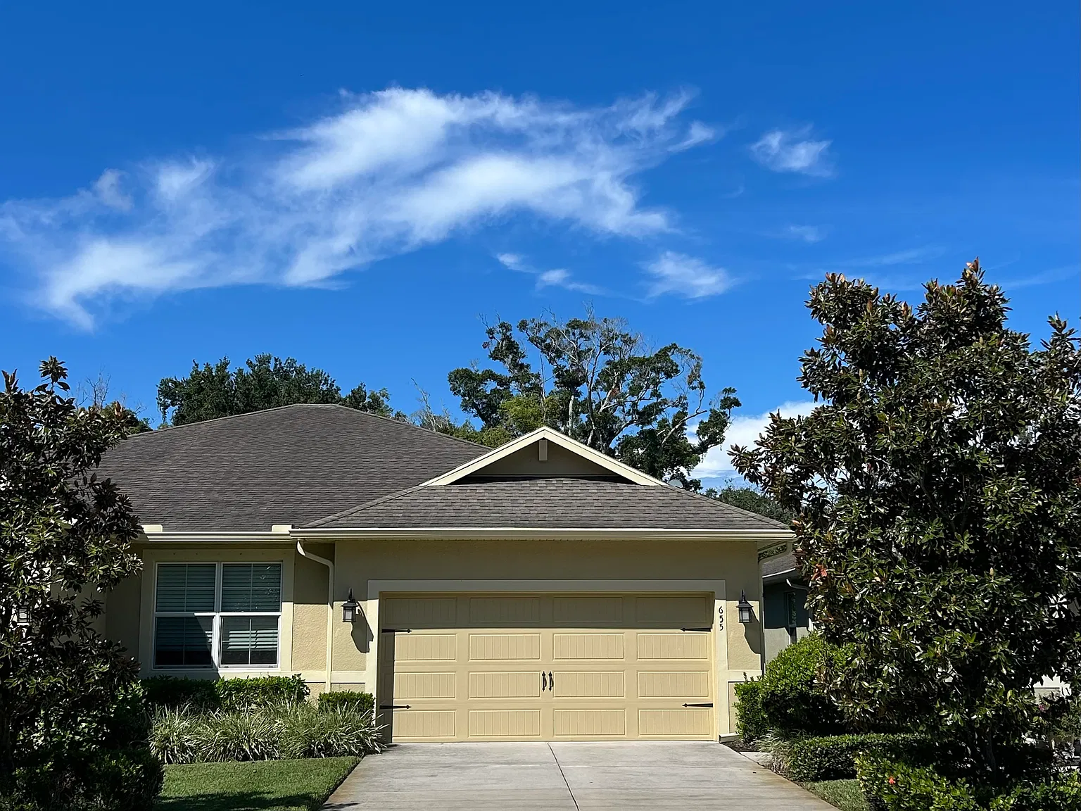 2 bed, 1714 sqft, $2,700 — Photo 3