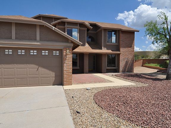 2nd image of 120 N Schrader Ln