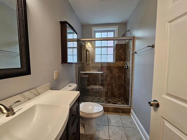 1066 Piedmont Ave NE #202 — Photo 22