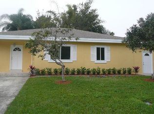 200 David Ave, Clearwater, FL 33759