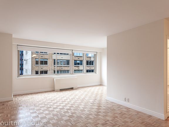 5th image of 55 W 14th St APT 10R