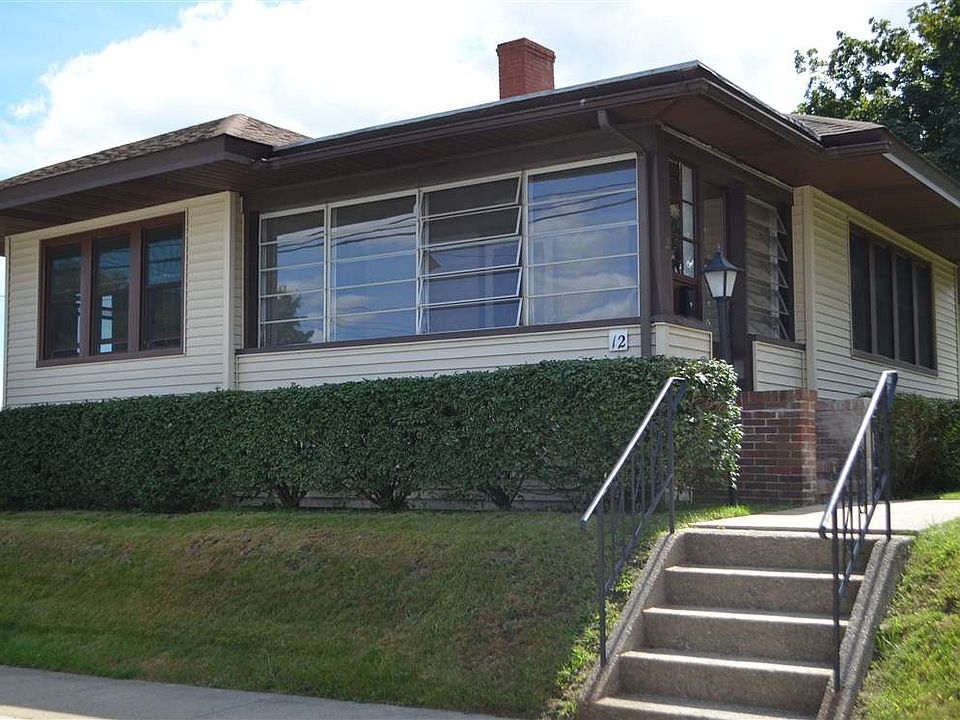 1st image of 12 Tallmadge Pl