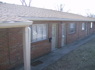 423 N 6th St, Saint Charles, MO 63301