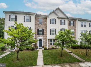 1761 Winsford Ct, Hanover, MD 21076