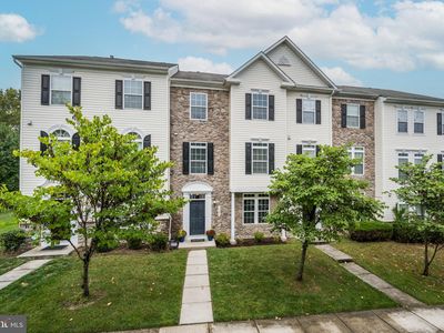 1761 Winsford Ct, Hanover, MD, 21076