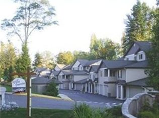 14335 Simonds Rd NE APT A303, Kirkland, WA 98034