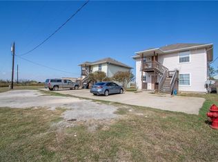 327 County Road 300 APT B, Caldwell, TX 77836