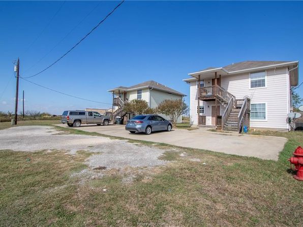 327 County Road 300 APT B