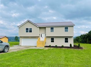 874 Sprouls Rd, Cortland, NY 13045