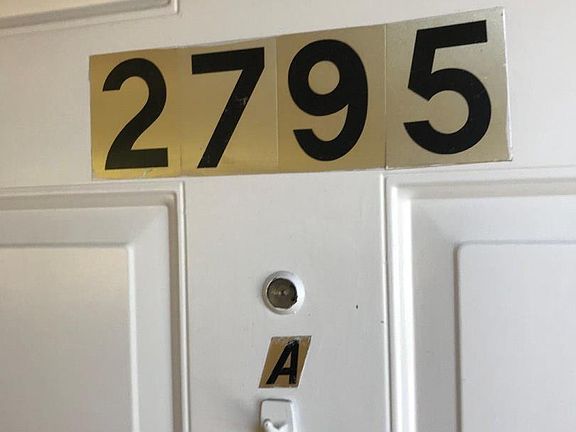 5th image of 2795 Garden Ave