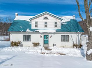 532 State Route 92 S, Tunkhannock, PA 18657