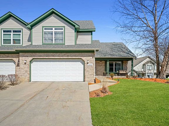 2nd image of 13552 W Sunrise Ln