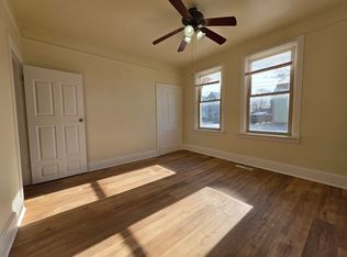 1816 Wollmer St, Manitowoc, WI 54220