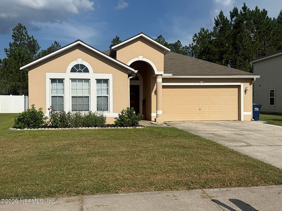 1st image of 697 ISLAMORADA Drive N