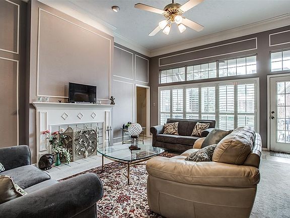 4th image of 2903 Wren Ln