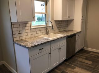 3913 O'Henry Dr, Garland, TX 75042