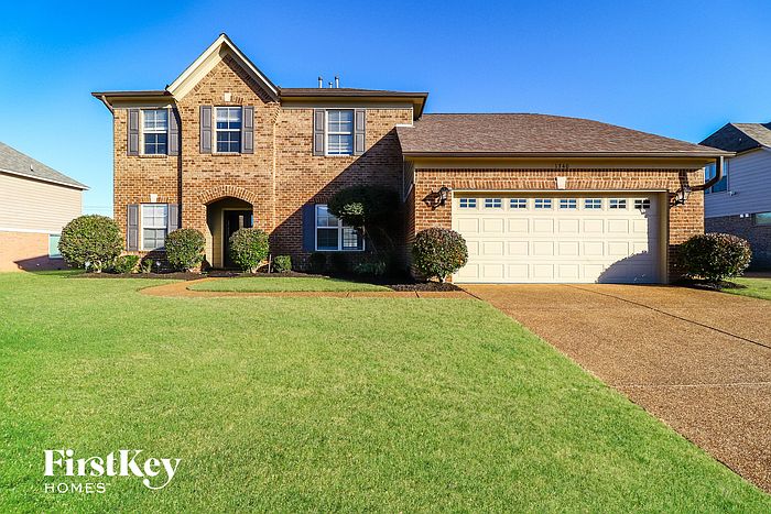 1st image of 1340 Chrysalis Ln