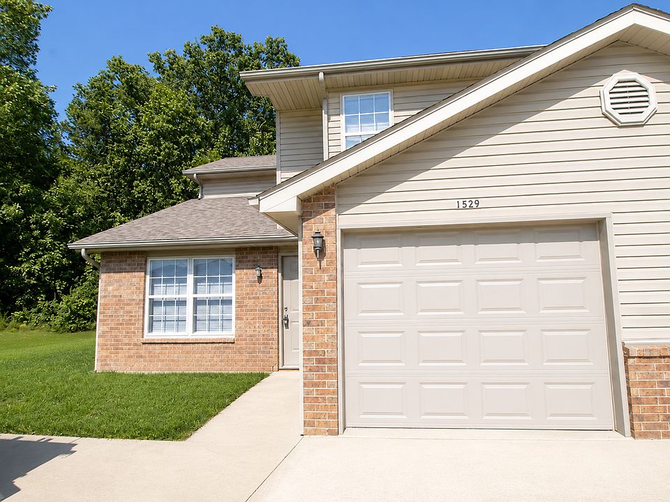 1st image of 1529 Bodie Dr