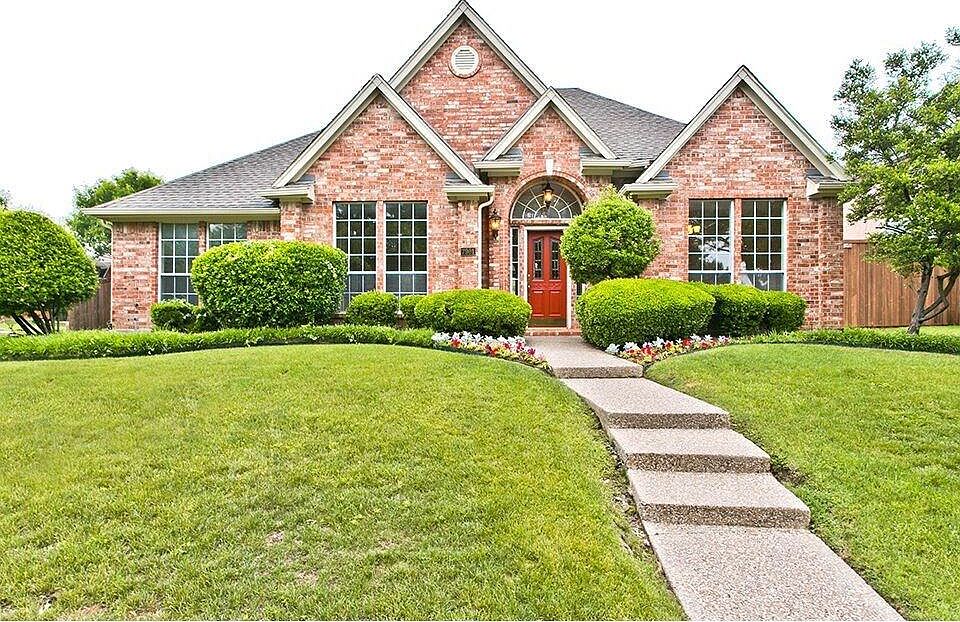 1st image of 7901 Alderwood Pl