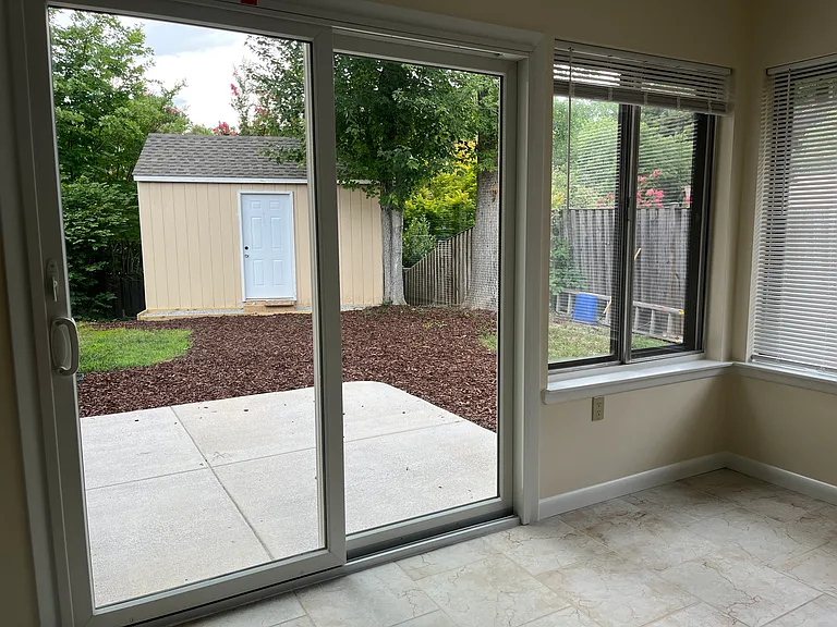 7606 Chancellor Way — Photo 19