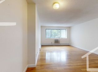 120 Dustin St #2A, Brighton, MA 02135